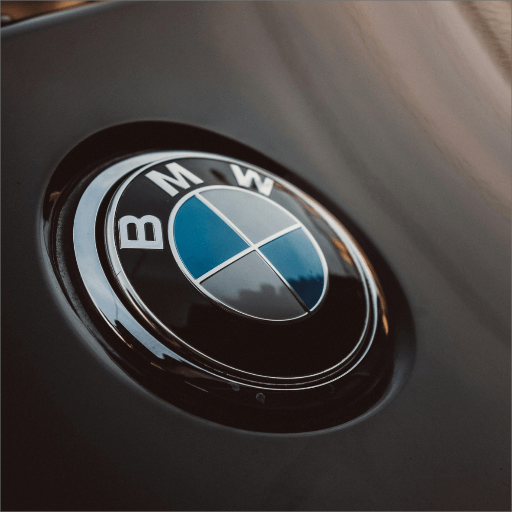 bmw-badge