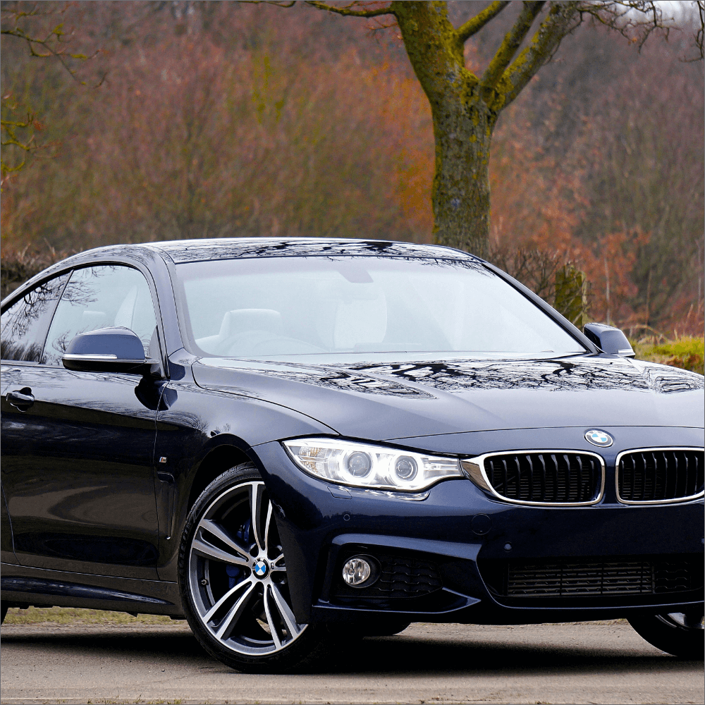 bmw-blue