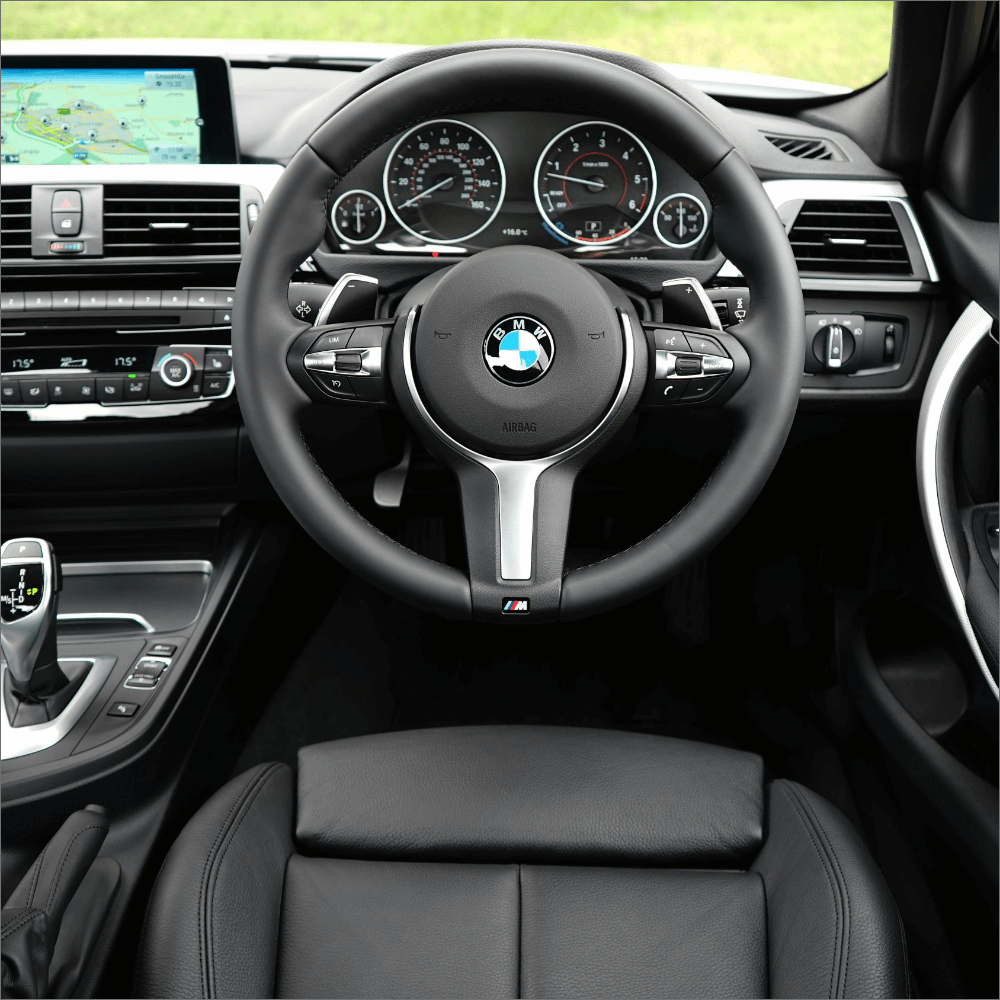 bmw-interior-z4