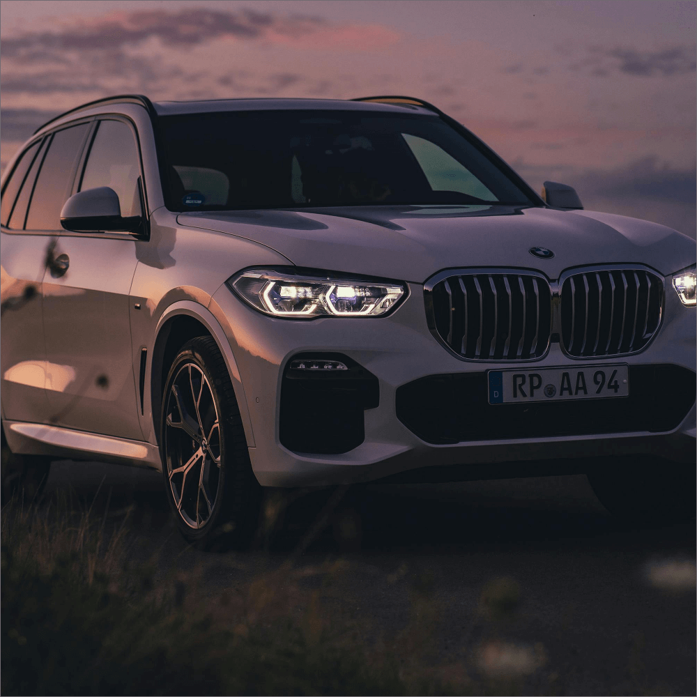 bmw-m-series-night