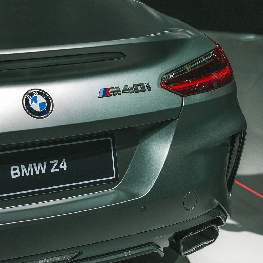 bmw-m-z40-service