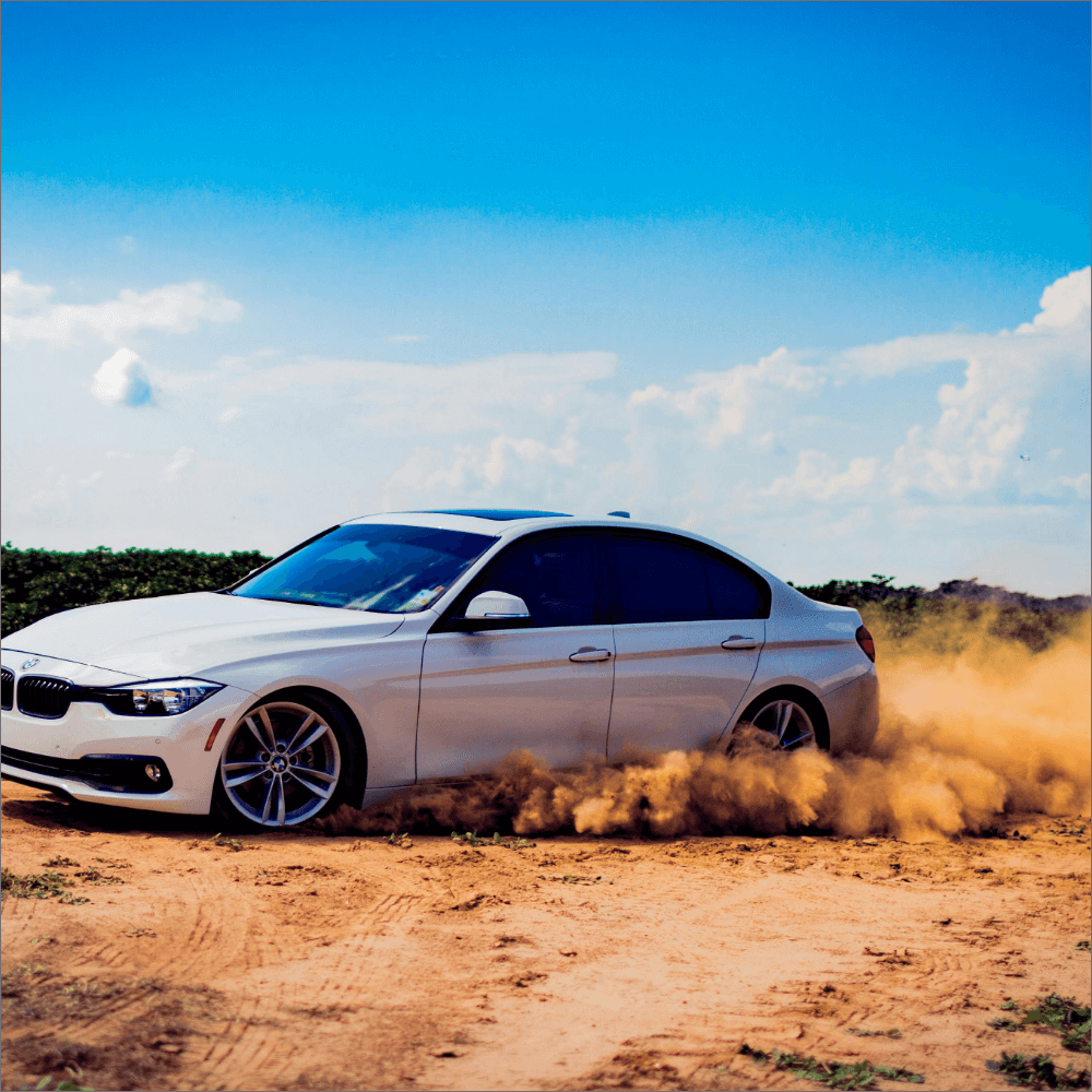 bmw-offroad