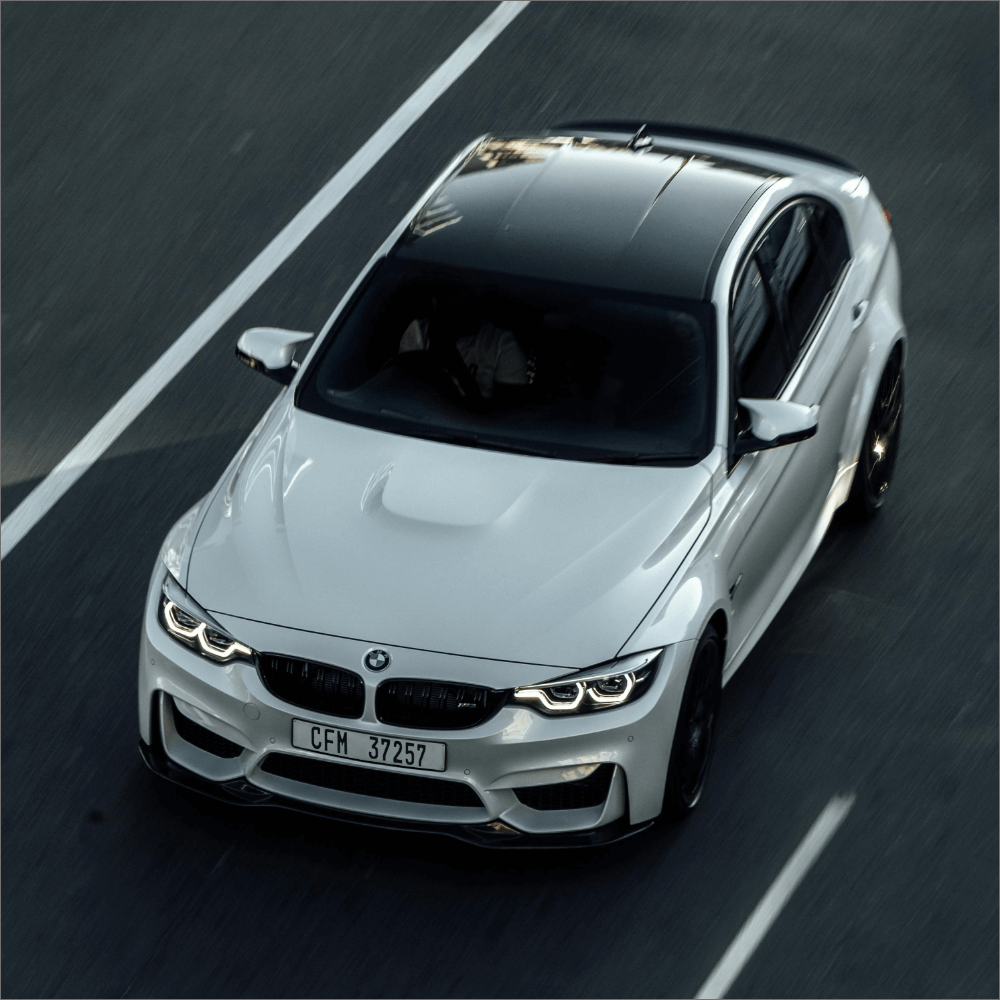 bmw-on-highway