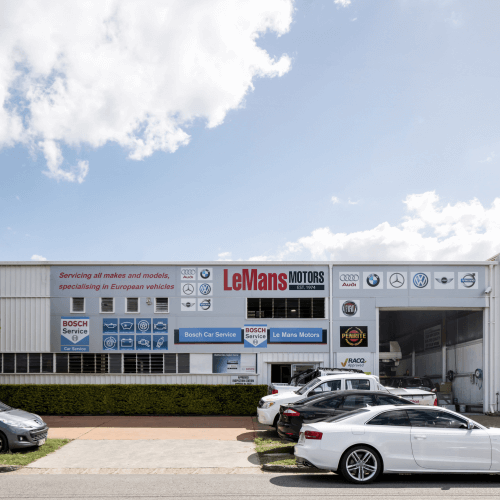 brisbane-bmw-service-bulimba