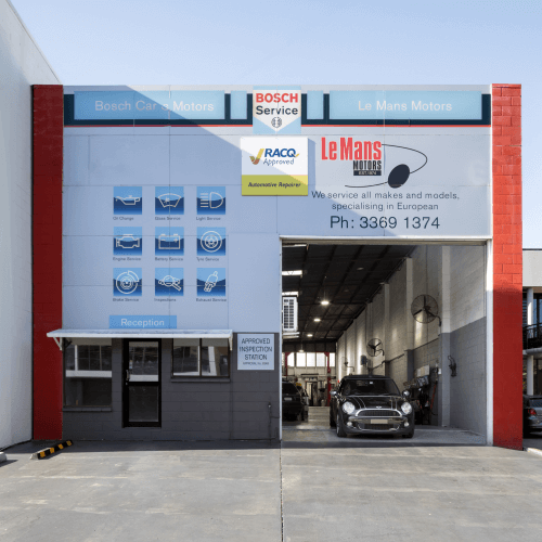 brisbane-bmw-service-milton