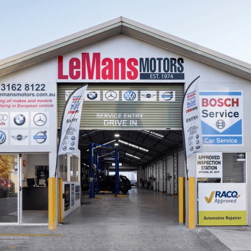brisbane-bmw-service-newstead