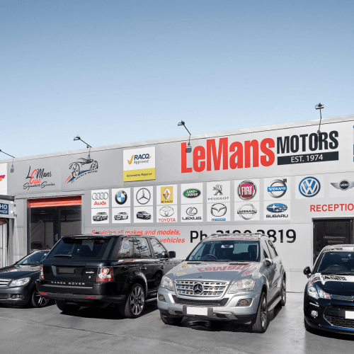 brisbane-bmw-service-west-end