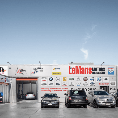 brisbane-bmw-service-workshop