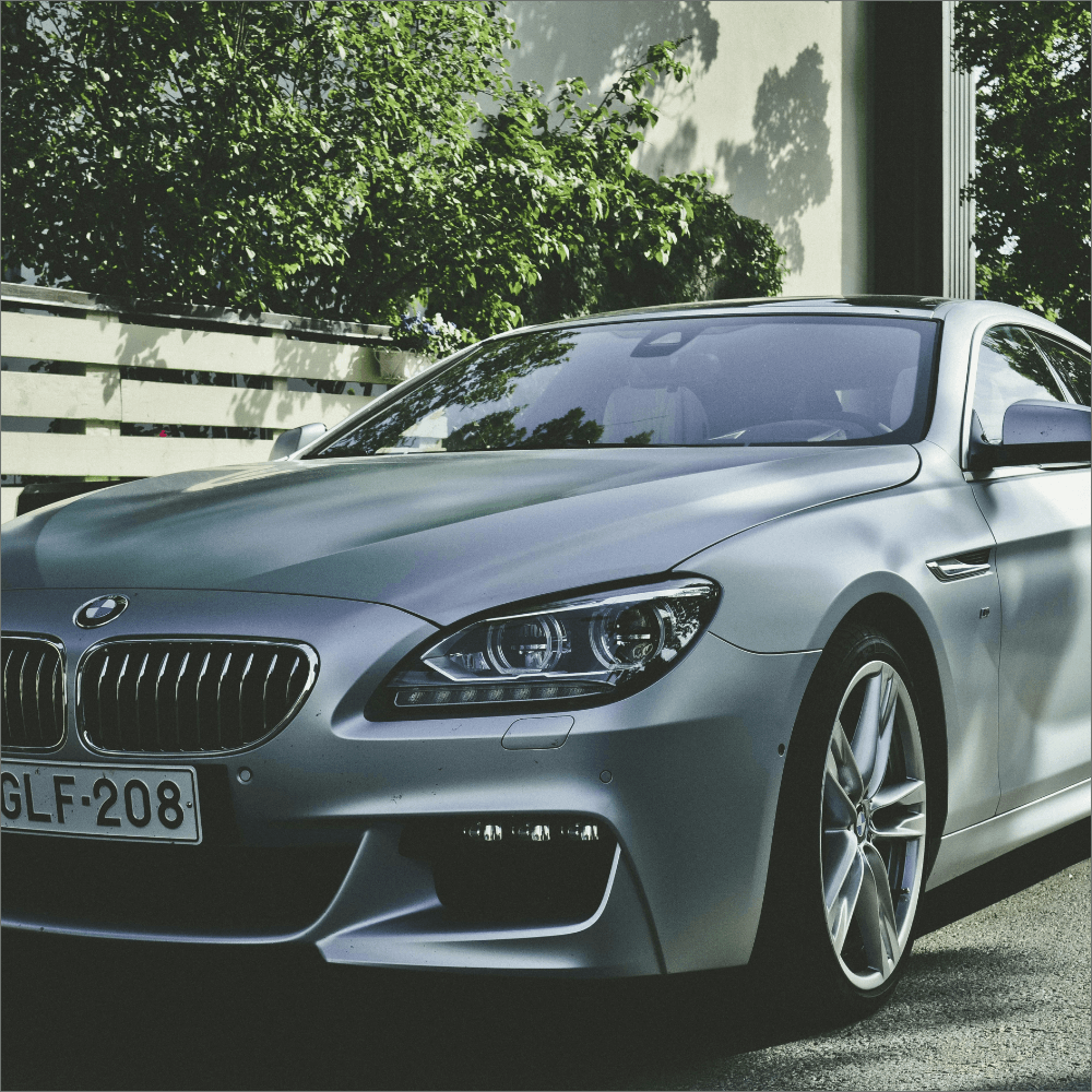 luxury-bmw-service