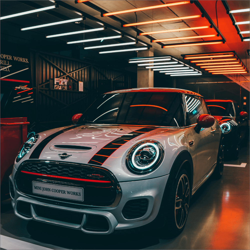 mini-john-cooper-works
