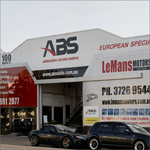 woolloongabba-bmw-3